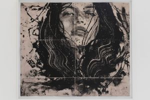 Lidia Masllorens