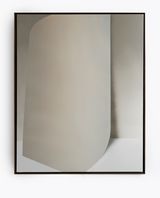 light matters 10 by Tycjan Knut contemporary artwork painting works on paper