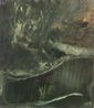 04.03.2025 by Gregor Gleiwitz contemporary artwork Painting