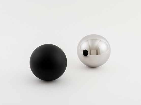 Untitled by Alice Wang contemporary artwork Sculpture