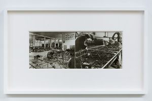 Bruno Munari