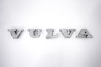 Fiona Banner Aka The Vanity Press contemporary artist