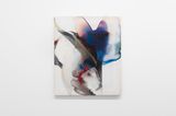 Endo II by Natascha Schmitten contemporary artwork painting