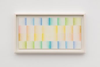 Judy Chicago contemporary artist