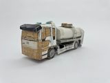 Hataraku Kuruma by Takato contemporary artwork works on paper