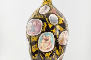 Grayson Perry