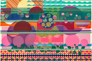 Group Exhibition