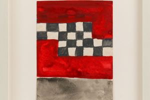 Mary Heilmann