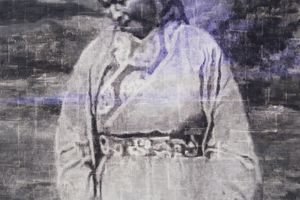 Choe Sooryeon