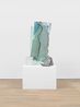 Hallucinatory Field 3 by Charisse Pearlina Weston contemporary artwork Sculpture