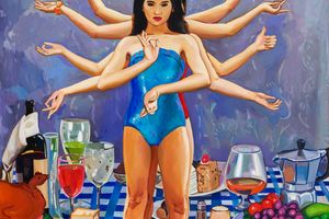 Ding Hongdan