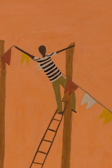 Marcos Siqueira Connects Earth and Environment