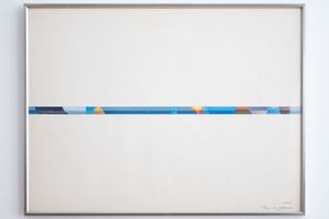 Norio Imai