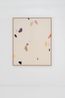 Untitled by Max Cobalt contemporary artwork Painting