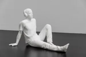 Elmgreen  Dragset