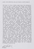 Money by Ai Weiwei contemporary artwork Print