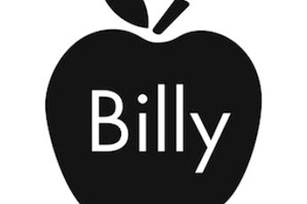 Billy Apple contemporary artist
