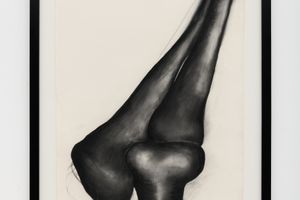 Mary Ann Unger