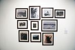 Vakantie in Indonesie by Agan Harahap contemporary artwork Photography