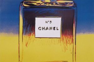 Andy Warhol