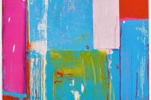 Harland Miller