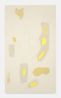 Rivulet by Cathy Wilkes contemporary artwork Painting