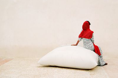 Must-See Exhibitions During Sydney Contemporary and Beyond