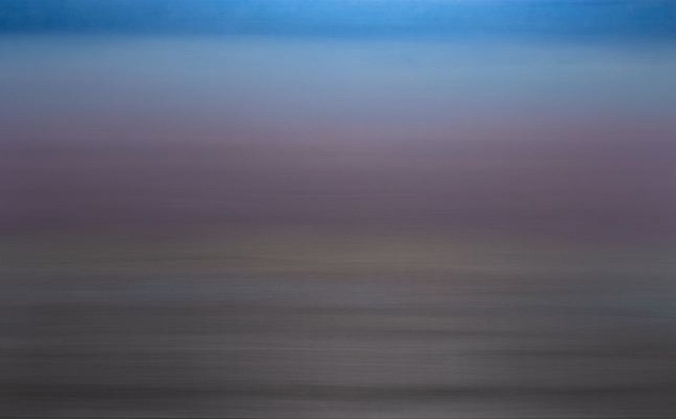Miya Ando