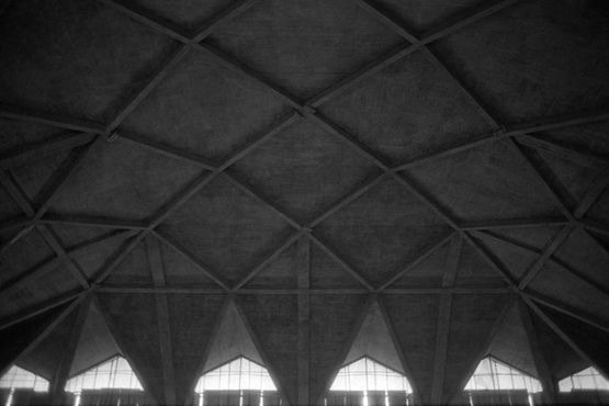 Borsa Valori by Mauro Restiffe contemporary artwork Photography