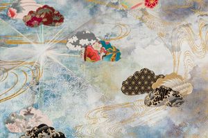 Deborah Mckellar