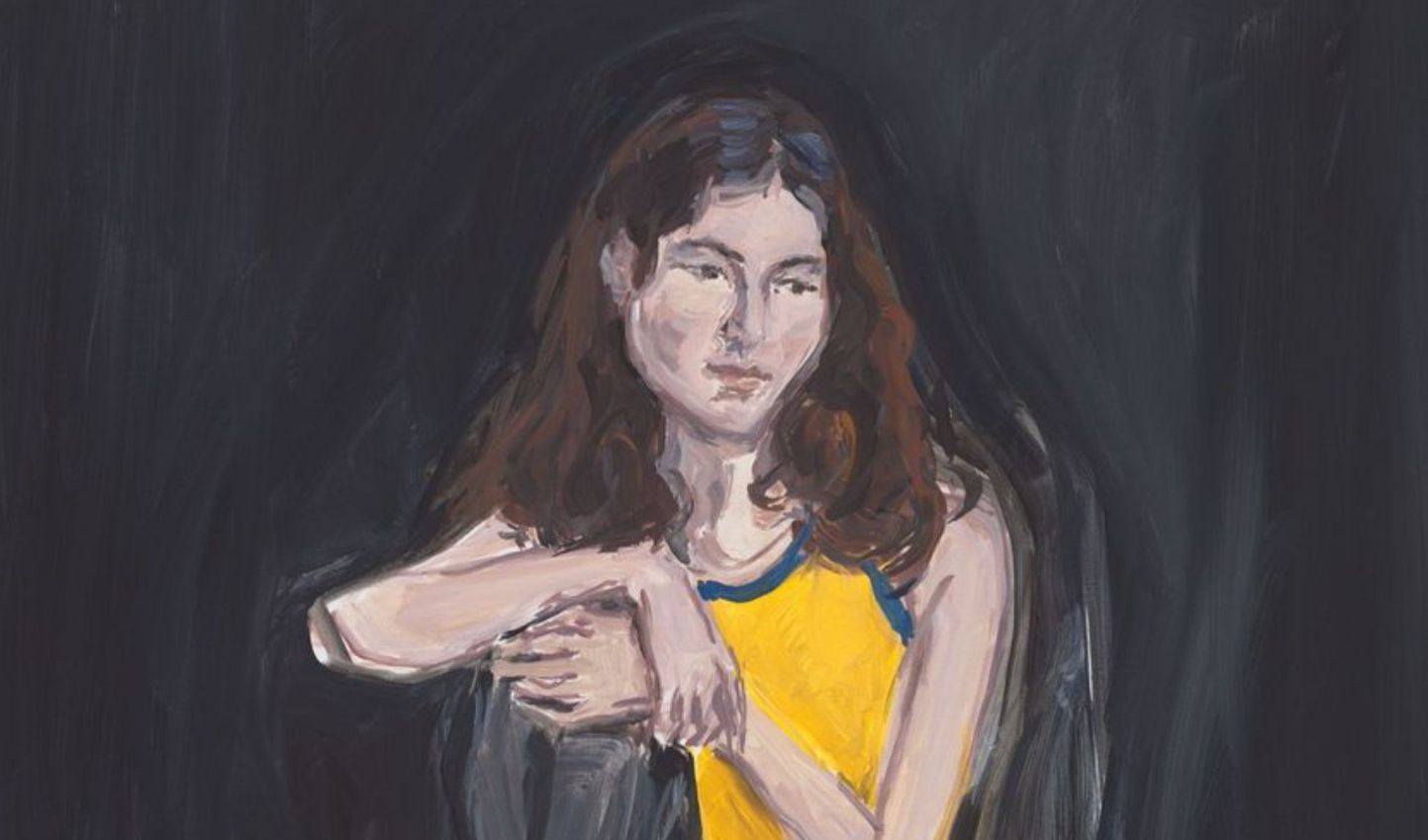 Jean-Philippe Delhomme