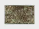 The night-tide by Theodore Ereira-Guyer contemporary artwork print works on paper