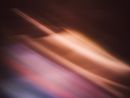 005110 by Yosuke Takeda contemporary artwork Photography