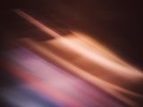 005110 by Yosuke Takeda contemporary artwork photography