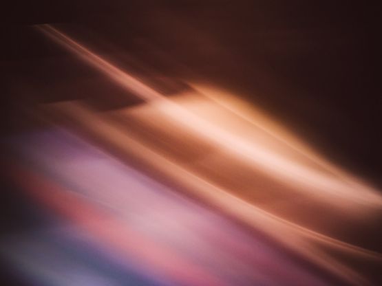 005110 by Yosuke Takeda contemporary artwork Photography