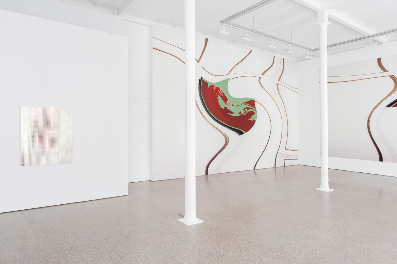 Louise Lawler