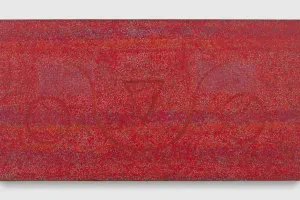 Richard Pousette-Dart