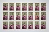 MisPrintce by Erinc Seymen contemporary artwork print