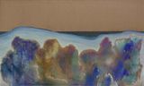 20260212 by Wang Qifeng contemporary artwork painting