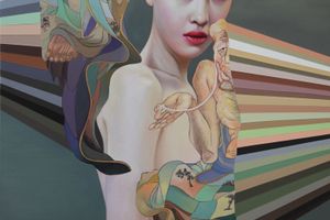 Ling Jian