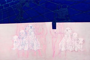 Christoph Matthes