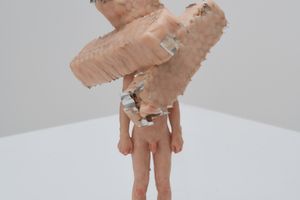 Dongwook Lee