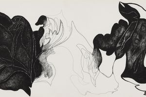 Hedda Sterne