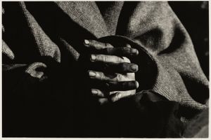Don Mccullin