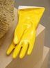 WORKING GLOVE SERIES HOUSEHOLD MODEL NO. 10 by Mike Meire contemporary artwork Sculpture