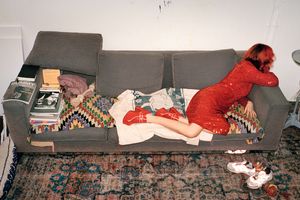 Hanna Putz