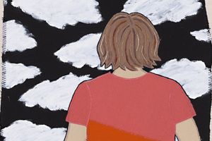 Adrienne Doig