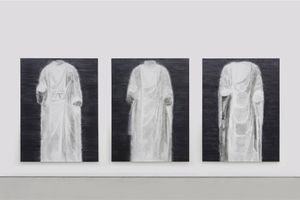 Shi Zhiying