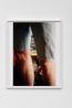 untitled summer by Wolfgang Tillmans contemporary artwork Print