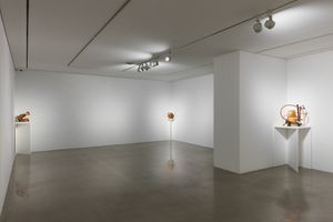 Tai-Jung Um